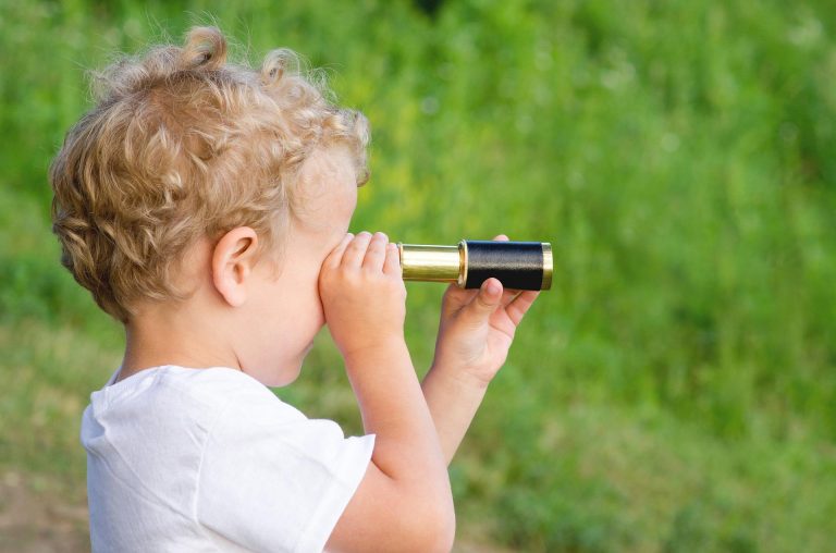 organizing your science classroom the 10-foot view