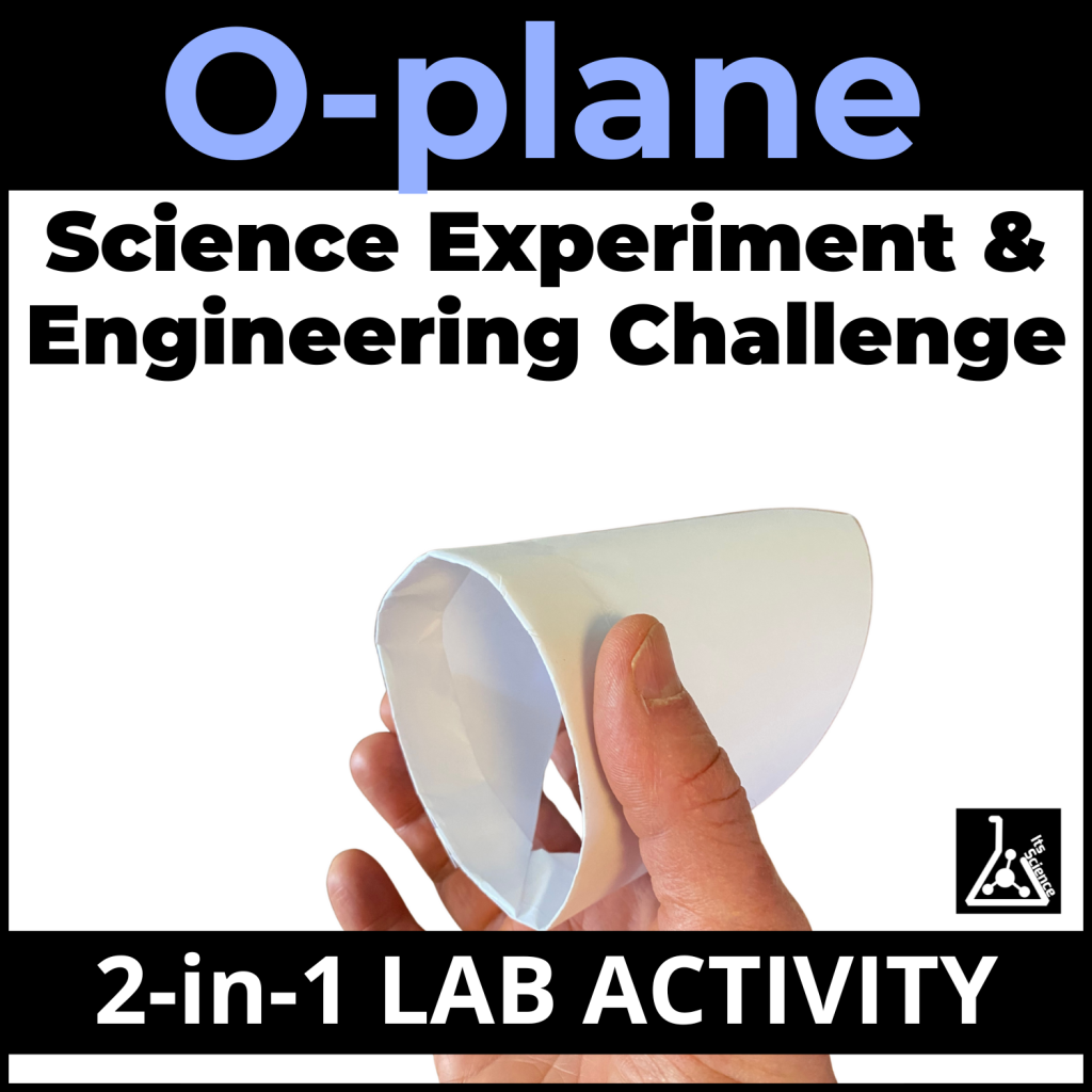 O-plane Experiment