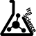 Its Science Logo 500x500